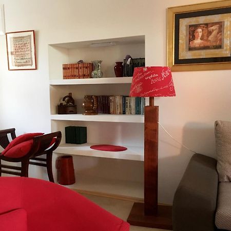 Apartments By The Sea Blace, Neretva Delta - Usce Neretve - 16068 Exterior photo
