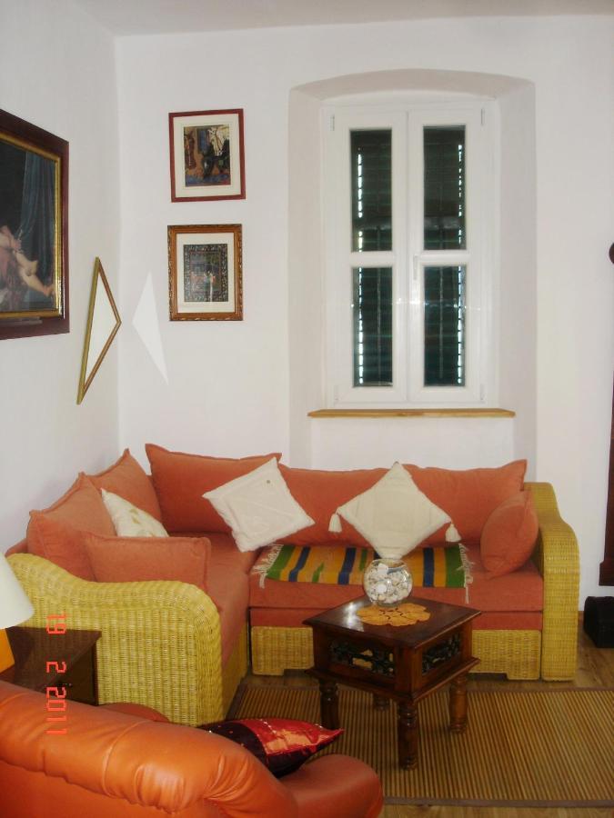 Apartments By The Sea Blace, Neretva Delta - Usce Neretve - 16068 Exterior photo