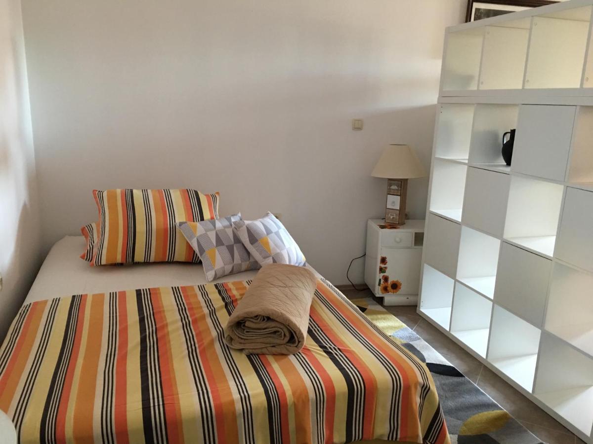 Apartments By The Sea Blace, Neretva Delta - Usce Neretve - 16068 Exterior photo