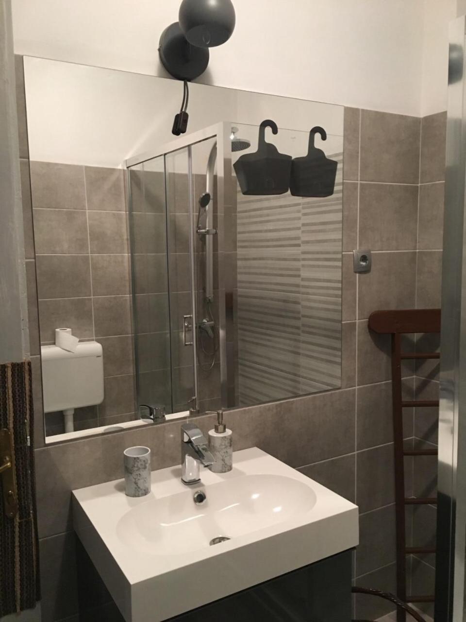 Apartments By The Sea Blace, Neretva Delta - Usce Neretve - 16068 Room photo