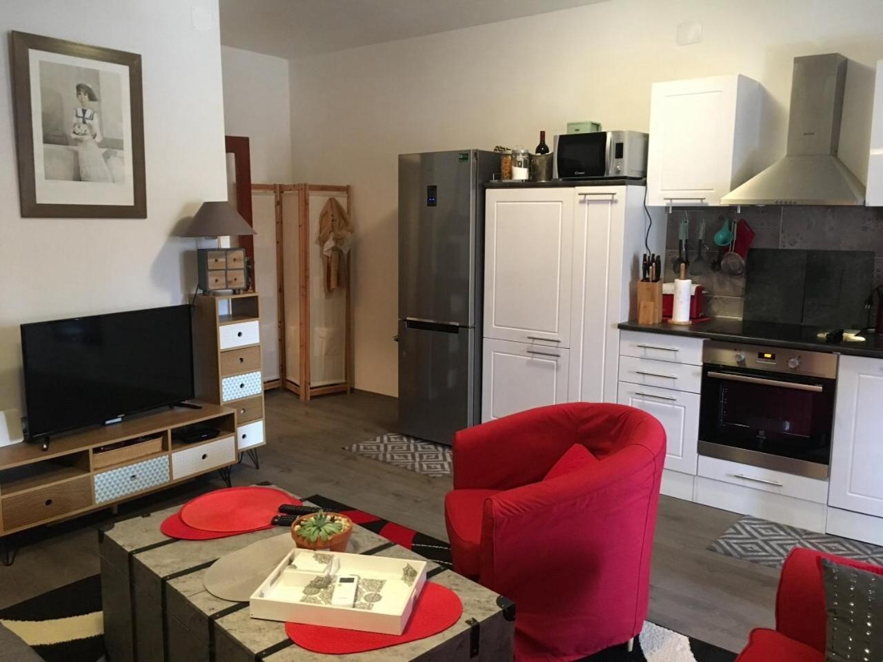 Apartments By The Sea Blace, Neretva Delta - Usce Neretve - 16068 Room photo