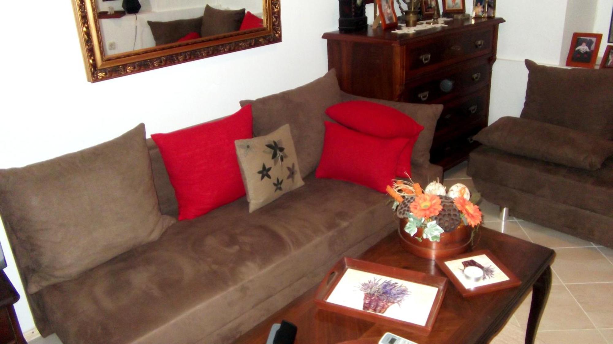 Apartments By The Sea Blace, Neretva Delta - Usce Neretve - 16068 Room photo