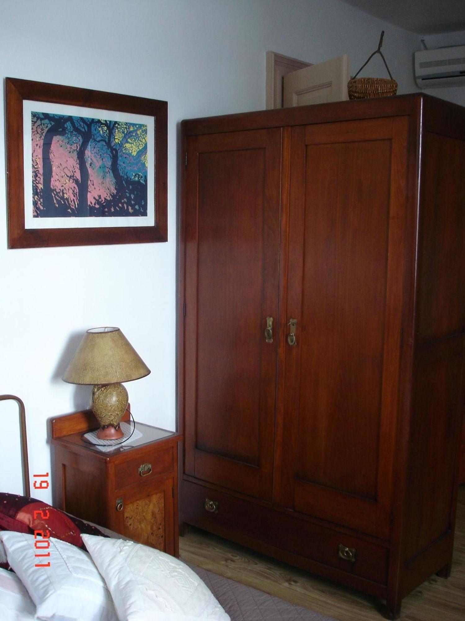 Apartments By The Sea Blace, Neretva Delta - Usce Neretve - 16068 Room photo