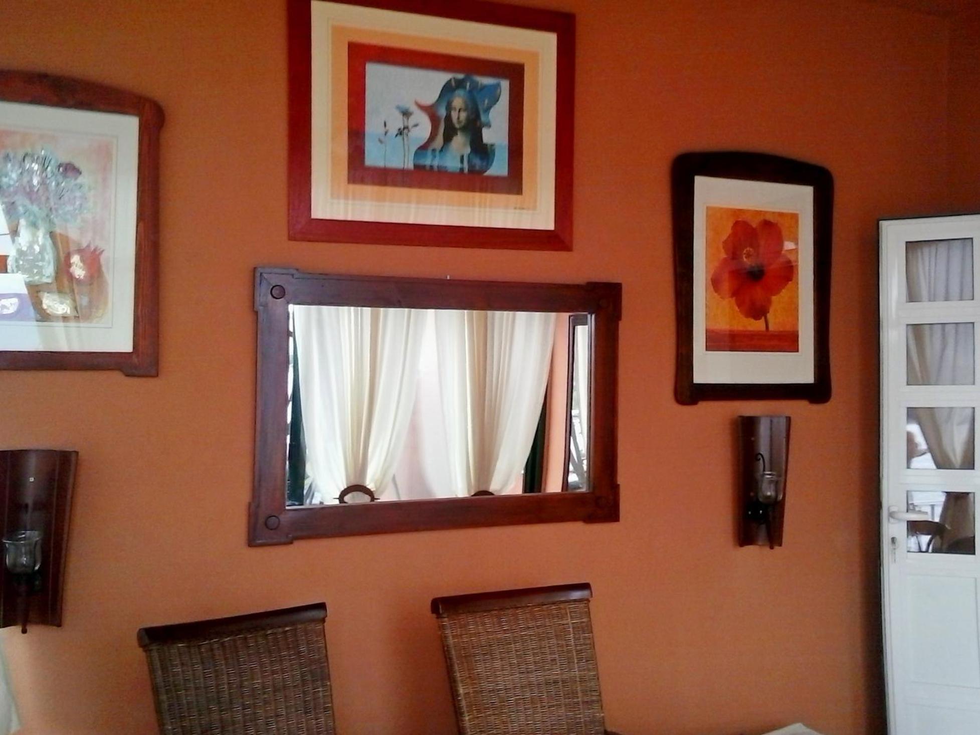 Apartments By The Sea Blace, Neretva Delta - Usce Neretve - 16068 Room photo