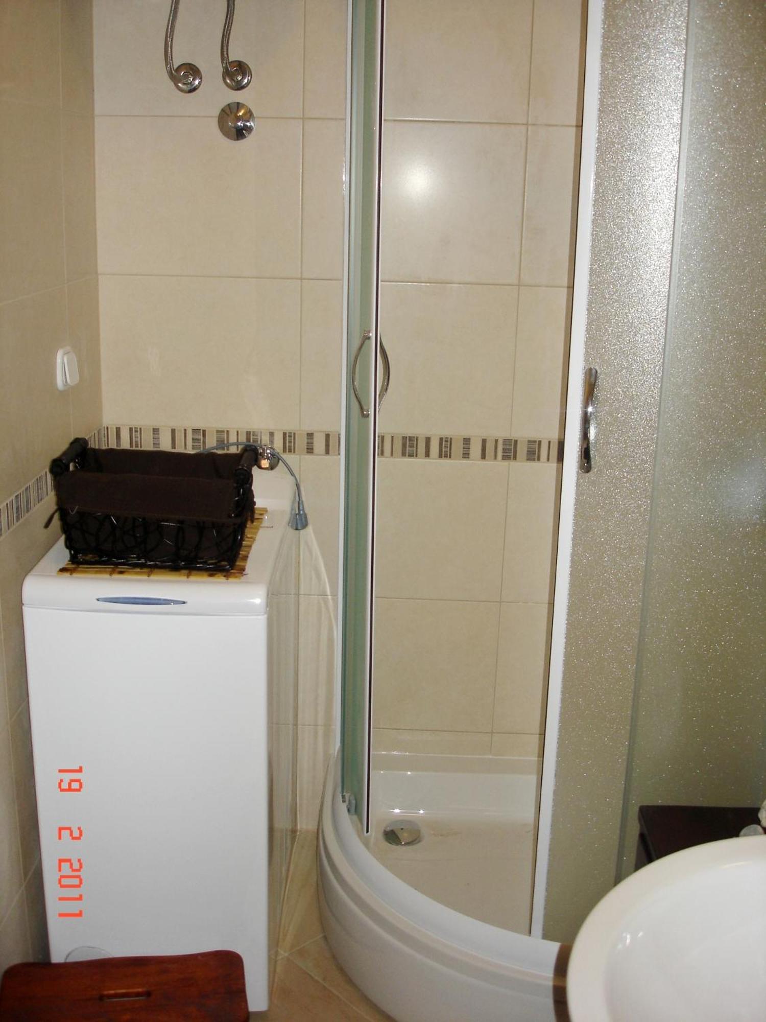 Apartments By The Sea Blace, Neretva Delta - Usce Neretve - 16068 Room photo