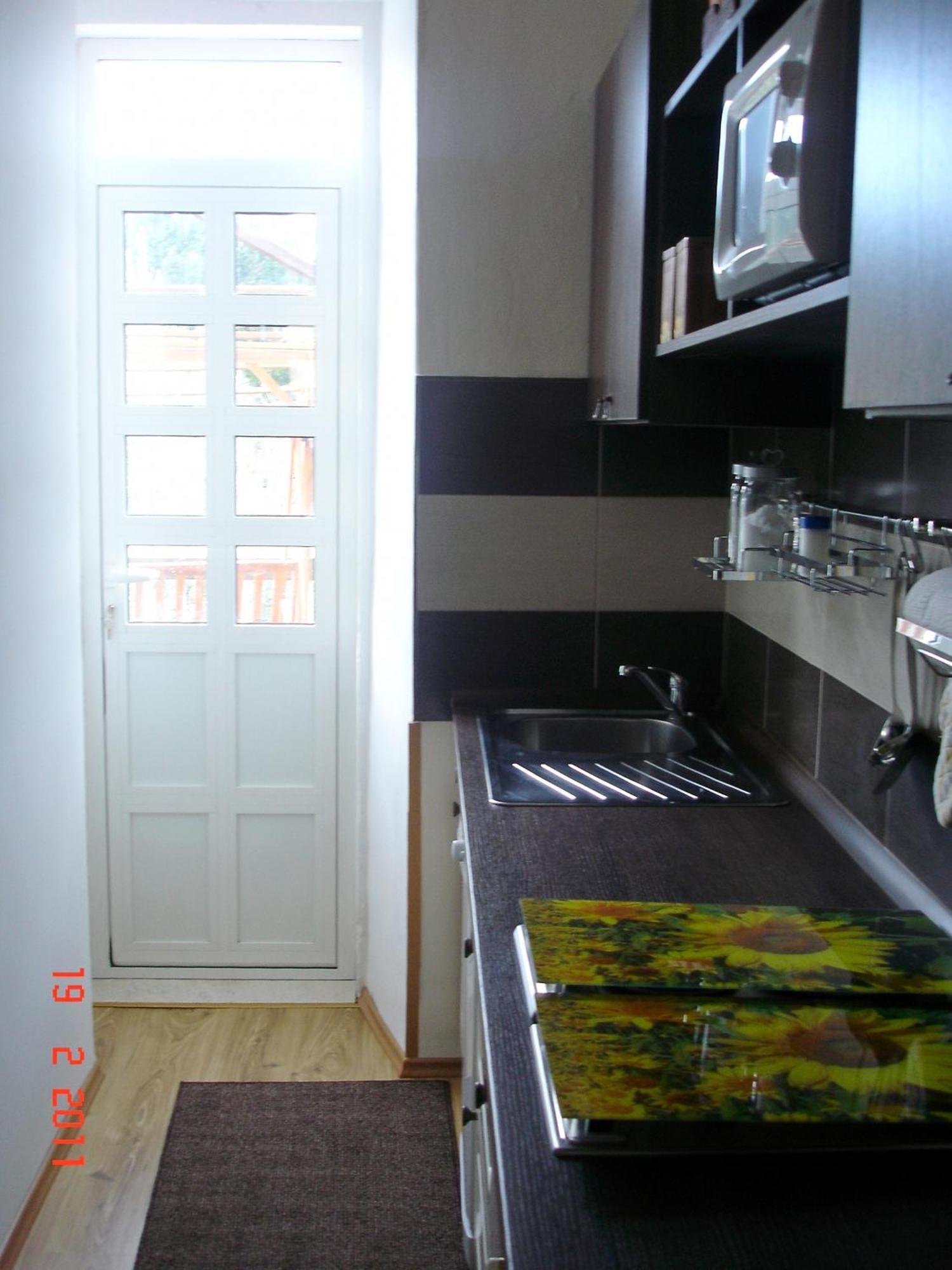 Apartments By The Sea Blace, Neretva Delta - Usce Neretve - 16068 Room photo