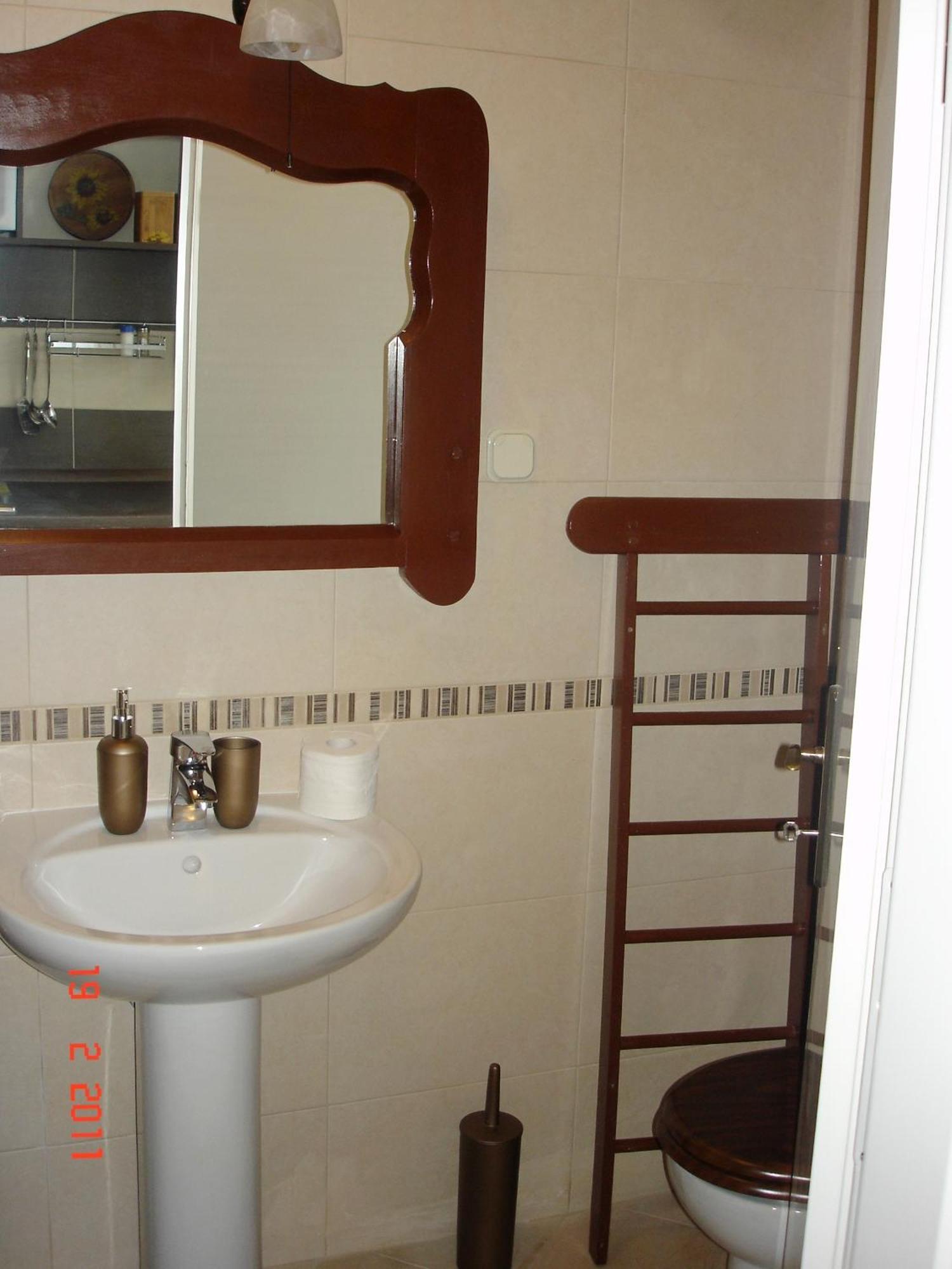 Apartments By The Sea Blace, Neretva Delta - Usce Neretve - 16068 Room photo