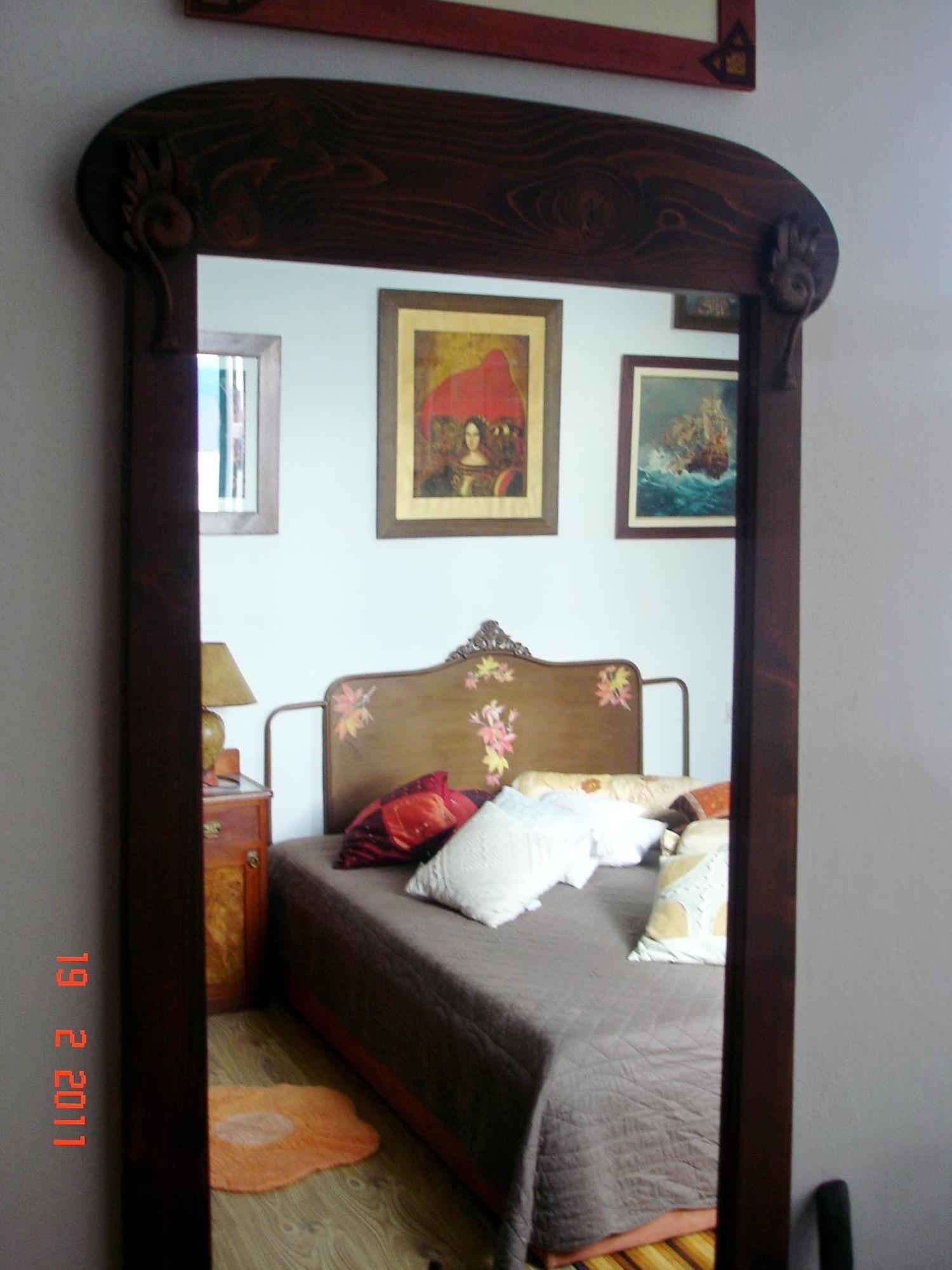 Apartments By The Sea Blace, Neretva Delta - Usce Neretve - 16068 Room photo