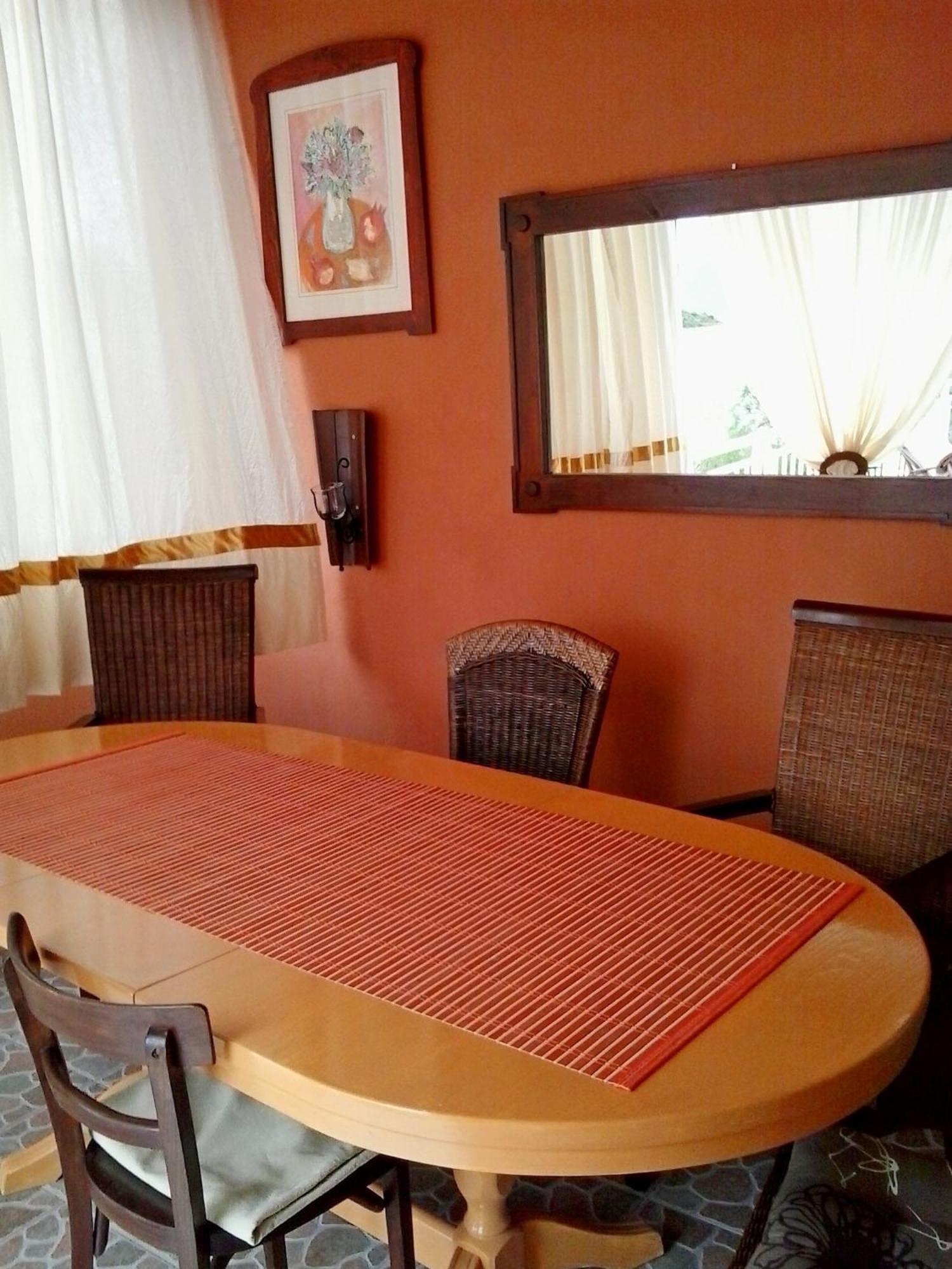 Apartments By The Sea Blace, Neretva Delta - Usce Neretve - 16068 Room photo
